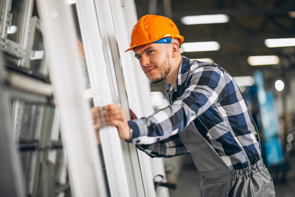 Save 30% by Buying Windows and Doors at contractor prices in Amarillo