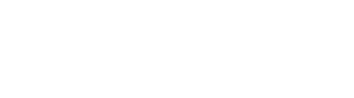 Advanced Window and Door Distribution of Amarillo Logo